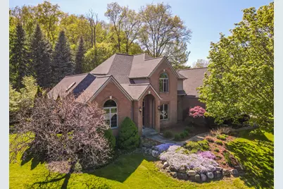 146 Summerfield Court SW, Grandville, MI 49418 - Photo 1