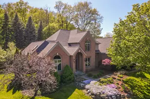 146 Summerfield Ct SW, Grandville, MI 49418 - Photo 1