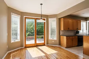 146 Summerfield Ct SW, Grandville, MI 49418 - Photo 13