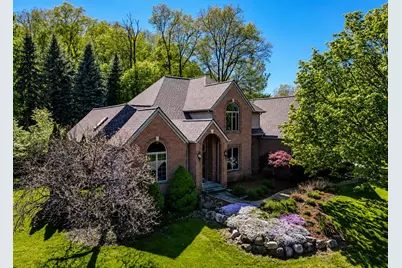 146 Summerfield Court SW, Grandville, MI 49418 - Photo 1