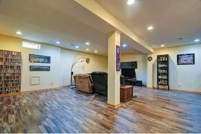 146 Summerfield Court SW, Grandville, MI 49418 - Photo 27