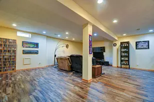 146 Summerfield Ct SW, Grandville, MI 49418 - Photo 27