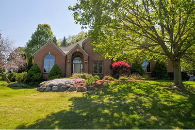 146 Summerfield Court SW, Grandville, MI 49418 - Photo 5