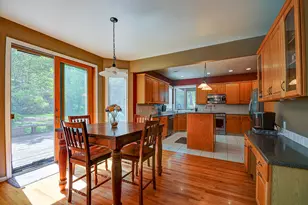 146 Summerfield Ct SW, Grandville, MI 49418 - Photo 13