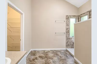146 Summerfield Court SW, Grandville, MI 49418 - Photo 21