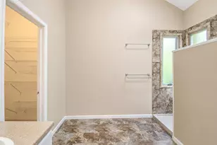 146 Summerfield Ct SW, Grandville, MI 49418 - Photo 21