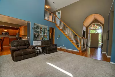 146 Summerfield Court SW, Grandville, MI 49418 - Photo 11