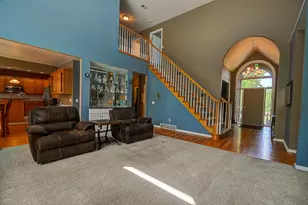 146 Summerfield Ct SW, Grandville, MI 49418 - Photo 11