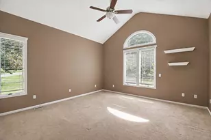 146 Summerfield Ct SW, Grandville, MI 49418 - Photo 19