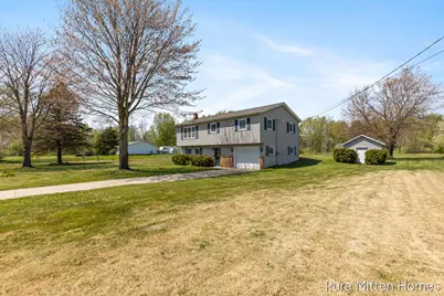 3350 Sweeter Road, Twin Lake, MI 49457 - Photo 5