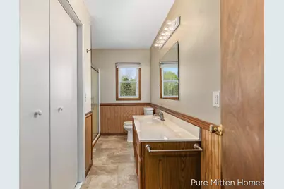3350 Sweeter Road, Twin Lake, MI 49457 - Photo 13