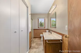 3350 Sweeter Rd, Twin Lake, MI 49457 - Photo 13