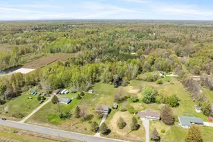 3350 Sweeter Rd, Twin Lake, MI 49457 - Photo 23