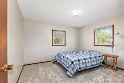 3350 Sweeter Road, Twin Lake, MI 49457 - Photo 11