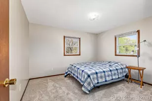 3350 Sweeter Rd, Twin Lake, MI 49457 - Photo 11