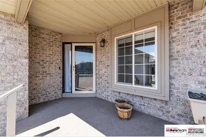 1837 Willow Creek, Lansing, MI 48917 - Photo 3