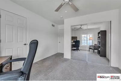 1837 Willow Creek, Lansing, MI 48917 - Photo 19