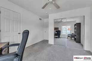 1837 Willow Creek, Lansing, MI 48917 - Photo 19