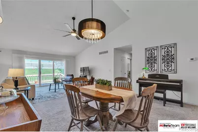 1837 Willow Creek, Lansing, MI 48917 - Photo 5