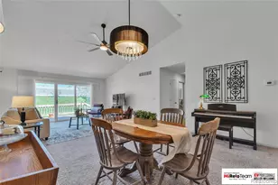 1837 Willow Creek, Lansing, MI 48917 - Photo 5
