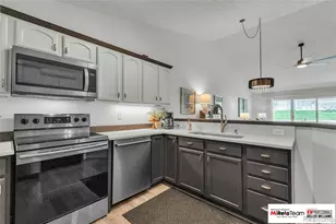 1837 Willow Creek, Lansing, MI 48917 - Photo 11