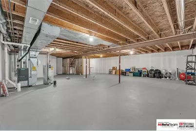 1837 Willow Creek, Lansing, MI 48917 - Photo 21