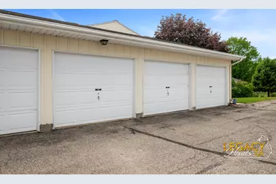 705 60th Street SE #349, Grand Rapids, MI 49548 - Photo 23