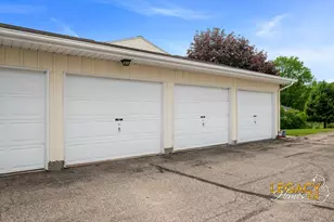 705 60th St SE, Grand Rapids, MI 49548 - Photo 23