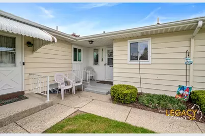 705 60th Street SE #349, Grand Rapids, MI 49548 - Photo 25