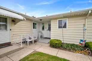 705 60th St SE, Grand Rapids, MI 49548 - Photo 25