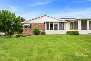 705 60th St SE, Grand Rapids, MI 49548 - Photo 21