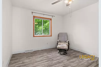 705 60th Street SE #349, Grand Rapids, MI 49548 - Photo 11