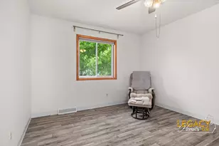 705 60th St SE, Grand Rapids, MI 49548 - Photo 11