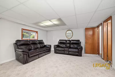 705 60th Street SE #349, Grand Rapids, MI 49548 - Photo 13