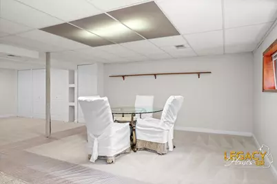 705 60th Street SE #349, Grand Rapids, MI 49548 - Photo 15