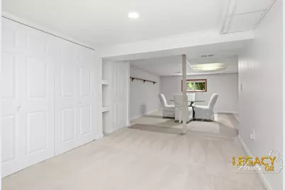 705 60th Street SE #349, Grand Rapids, MI 49548 - Photo 17
