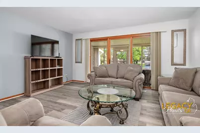 705 60th Street SE #349, Grand Rapids, MI 49548 - Photo 7