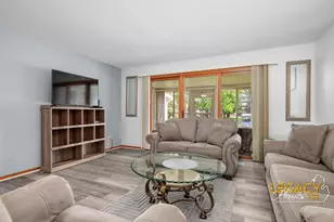 705 60th St SE, Grand Rapids, MI 49548 - Photo 7