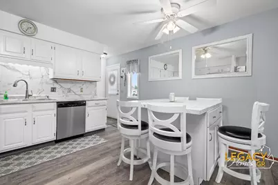 705 60th Street SE #349, Grand Rapids, MI 49548 - Photo 3