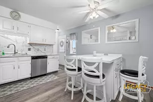 705 60th St SE, Grand Rapids, MI 49548 - Photo 3
