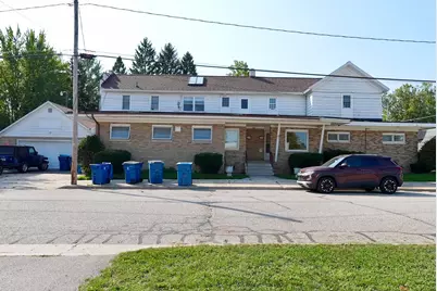 126 Eastmanville Street, Coopersville, MI 49404 - Photo 3