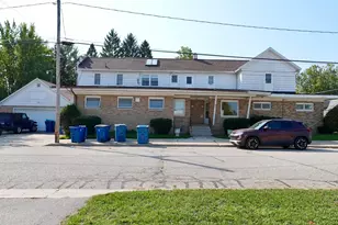 126 Eastmanville St, Coopersville, MI 49404 - Photo 3