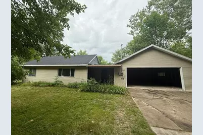 3903 Willow Drive NE, Grand Rapids, MI 49525 - Photo 1