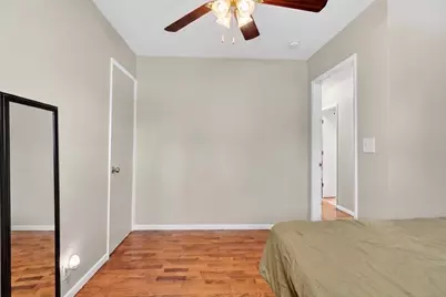 4410 Clinton Road, Jackson, MI 49201 - Photo 29