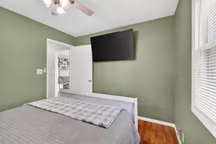 4410 Clinton Rd, Jackson, MI 49201 - Photo 19