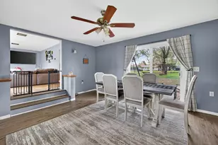 4410 Clinton Rd, Jackson, MI 49201 - Photo 7