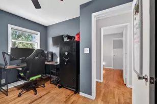 4410 Clinton Rd, Jackson, MI 49201 - Photo 27