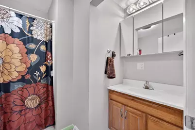 4410 Clinton Road, Jackson, MI 49201 - Photo 21
