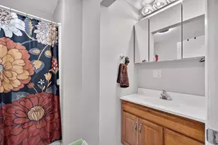 4410 Clinton Rd, Jackson, MI 49201 - Photo 21