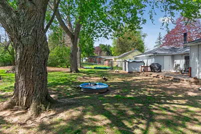 4410 Clinton Road, Jackson, MI 49201 - Photo 37